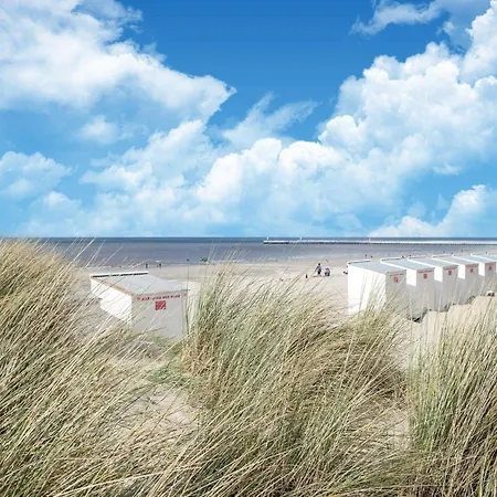 Modern By The Sea *